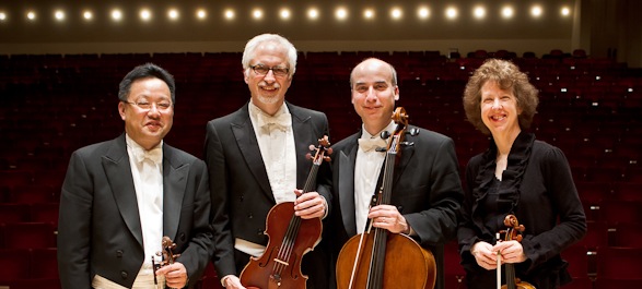 January 14: Music and Merlot Concert at Jekyll Island
