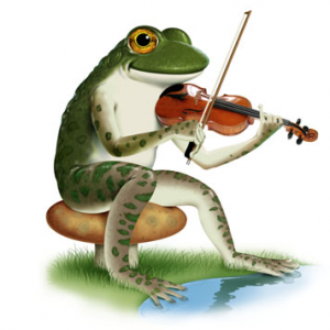 Read more about the article 2012 Summer Schedule Set!