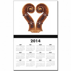 Read more about the article Upcoming Deadline: “Fall into Spring”