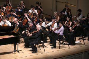 Read more about the article BRAVO to all our Competition winners!