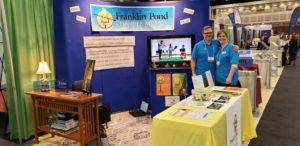 Read more about the article Georgia Music Educators Association (GMEA) Conference