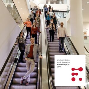 Read more about the article Big News for Stephen Upshaw!