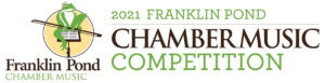 Read more about the article 5th Annual Chamber Music Competition Update