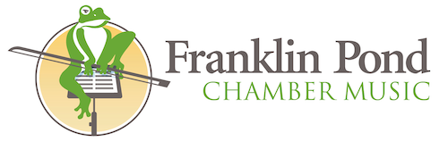 Franklin Pond Chamber Music