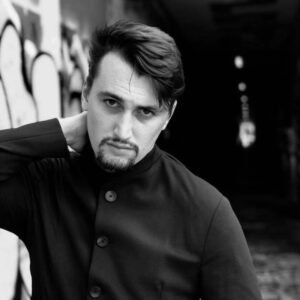 Read more about the article Update from Wick Simmons in New York City