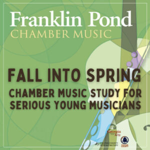 Read more about the article We are accepting applications for Fall Into Spring 2022-2023