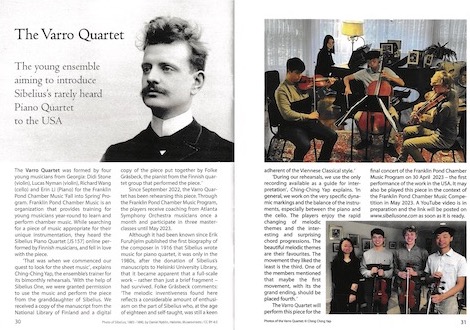 tmb-Varro-Quartet-Sibelius-One-Magazine-2023
