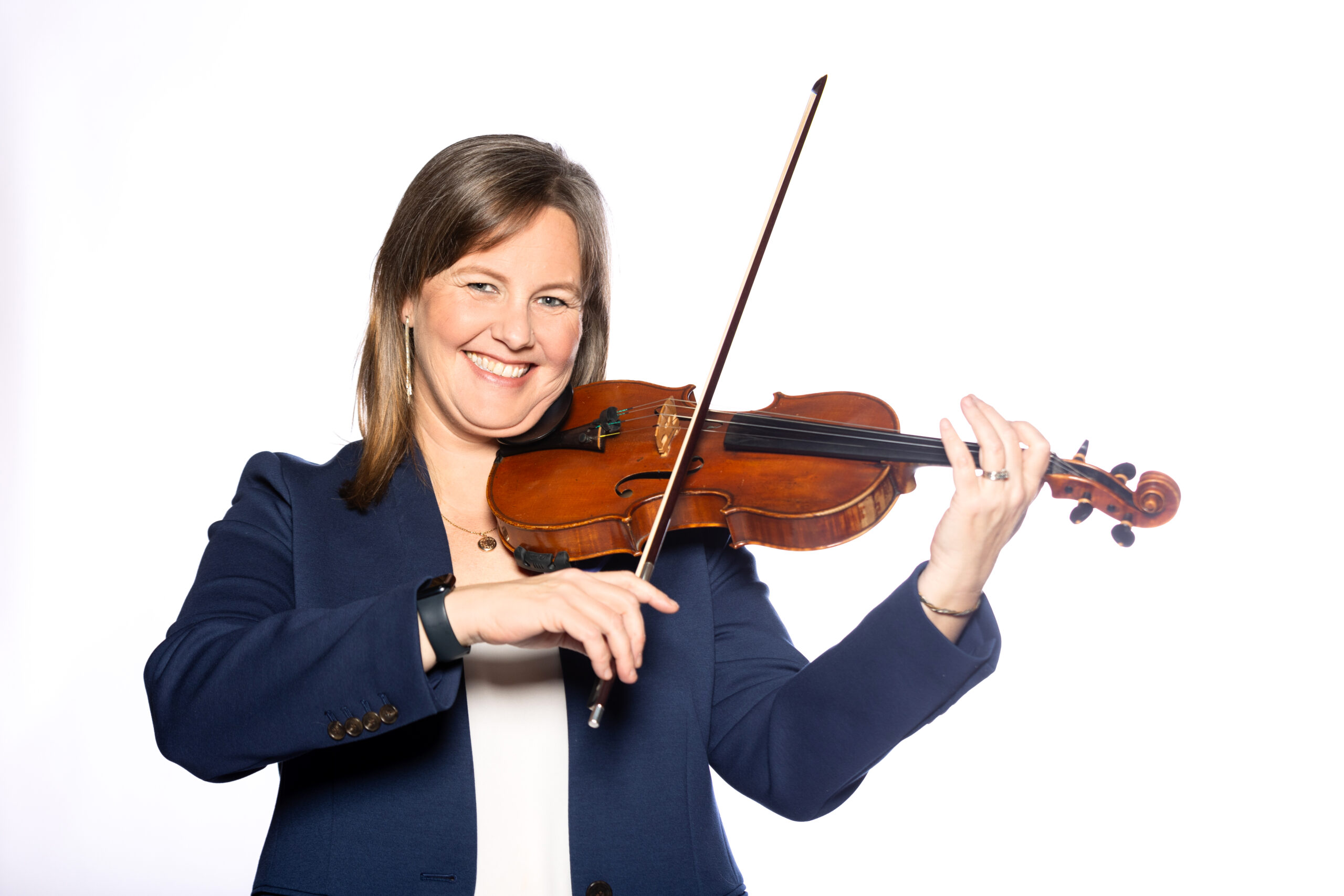 CatMax Photography - ADAC Professional Portrait Day-Ginny Fairchild-1803