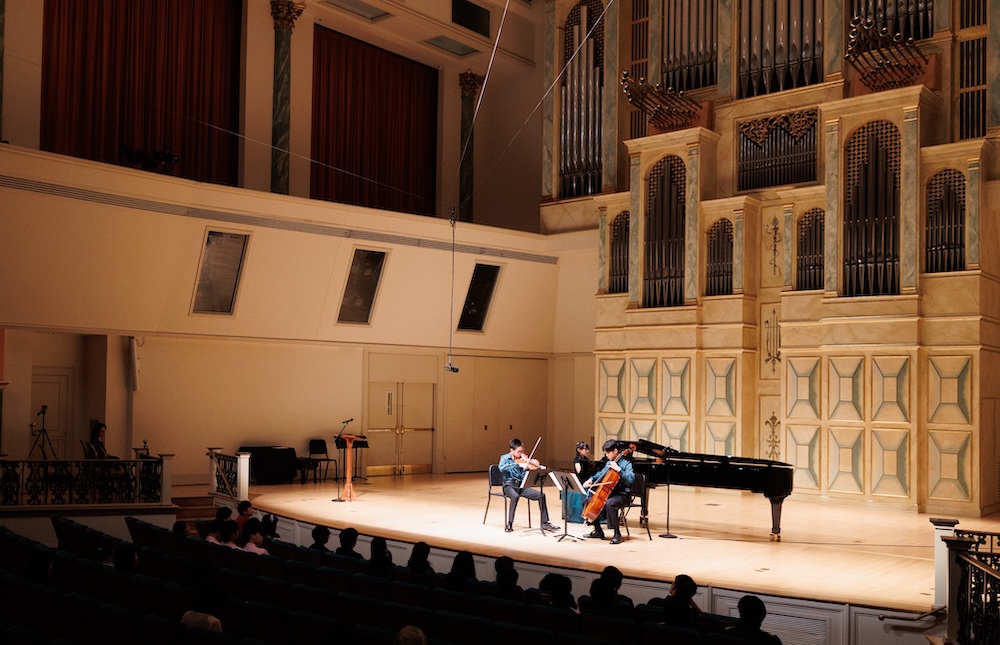 Bambus-Trio-Grand-Prize-performance12 Bambus-Trio-Grand-Prize-performance12