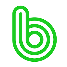 Band App b Band App b