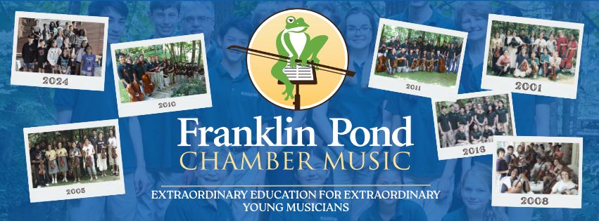 FPCM_Alumni_Group_cover