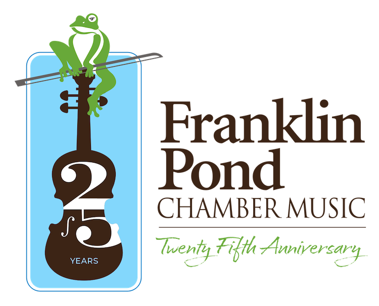 fpcm-25th-logo 2-web