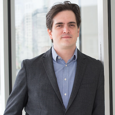 Carlos_Izcaray Carlos_Izcaray