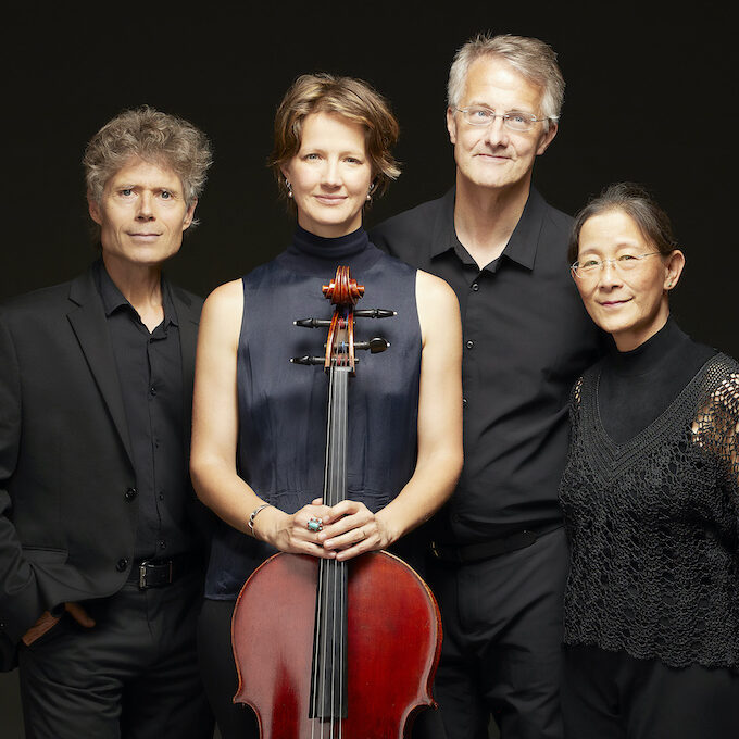 Ciompi_Quartet-web Ciompi_Quartet-web