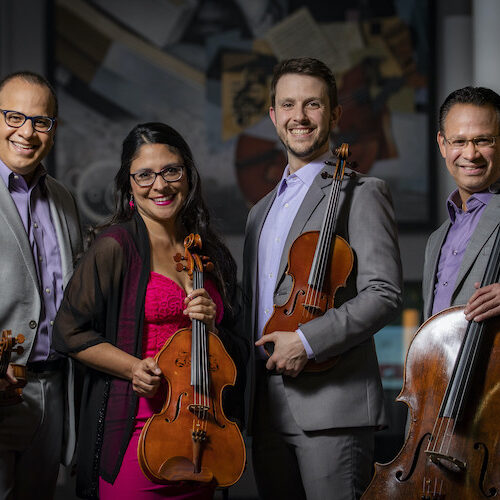 Dali_Quartet-2022 Dali_Quartet-2022