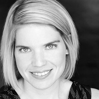 Elizabeth_Pridgen Elizabeth_Pridgen