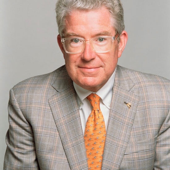 Fred_Scott Fred_Scott