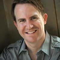 Matt_Albert_1 Matt_Albert_1