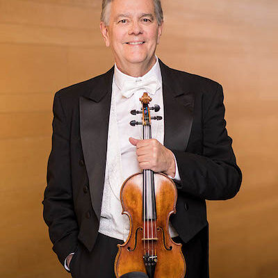 Richard_Roberts Richard_Roberts