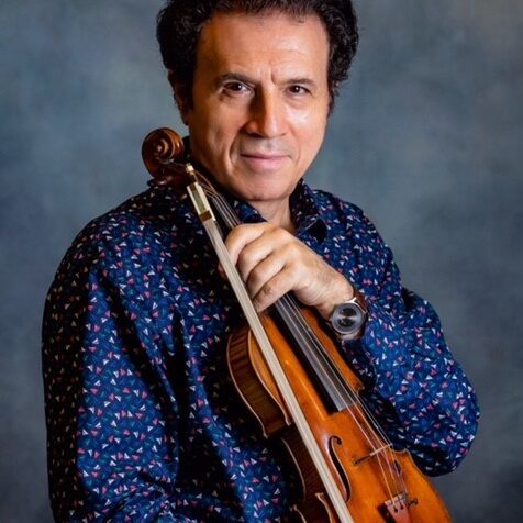 Sergiu_Schwartz Sergiu_Schwartz