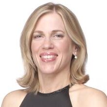 Susan_Wiersma_Uchimura Photo Credit: Western Michigan University