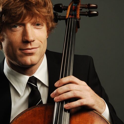 eric_byers_1 eric_byers_1