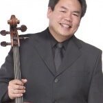 img_Bruce_Uchimura img_Bruce_Uchimura