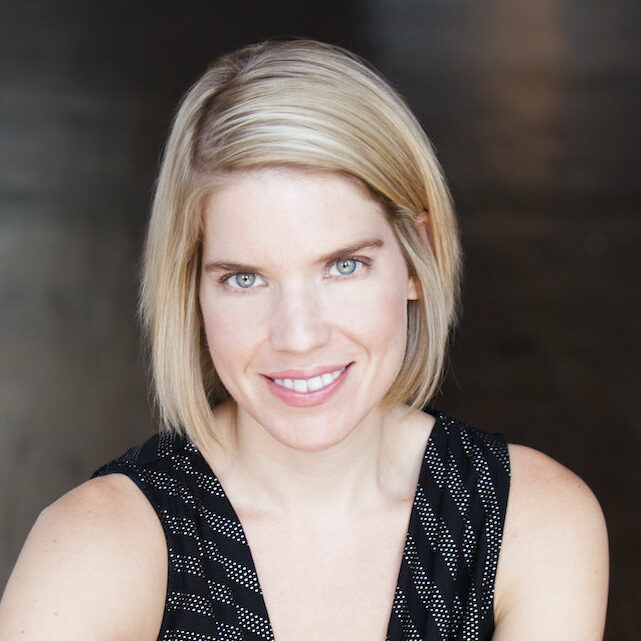 img_Elizabeth_Pridgen img_Elizabeth_Pridgen