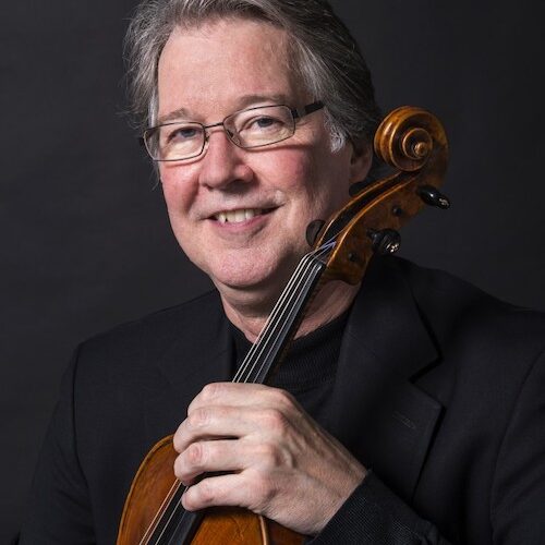 img_James_Dunham img_James_Dunham